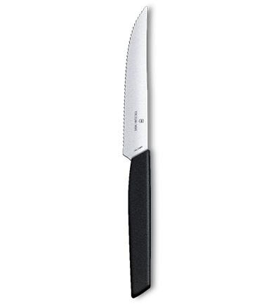 Küchenmesser