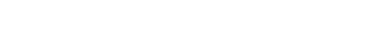 SAK Signature