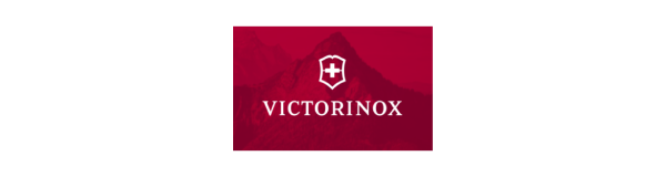 Victorinox