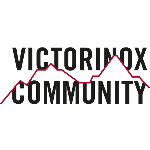 Victorinox Community